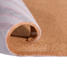 AW Sentiment 80 фото 2 | FLOORDEALER